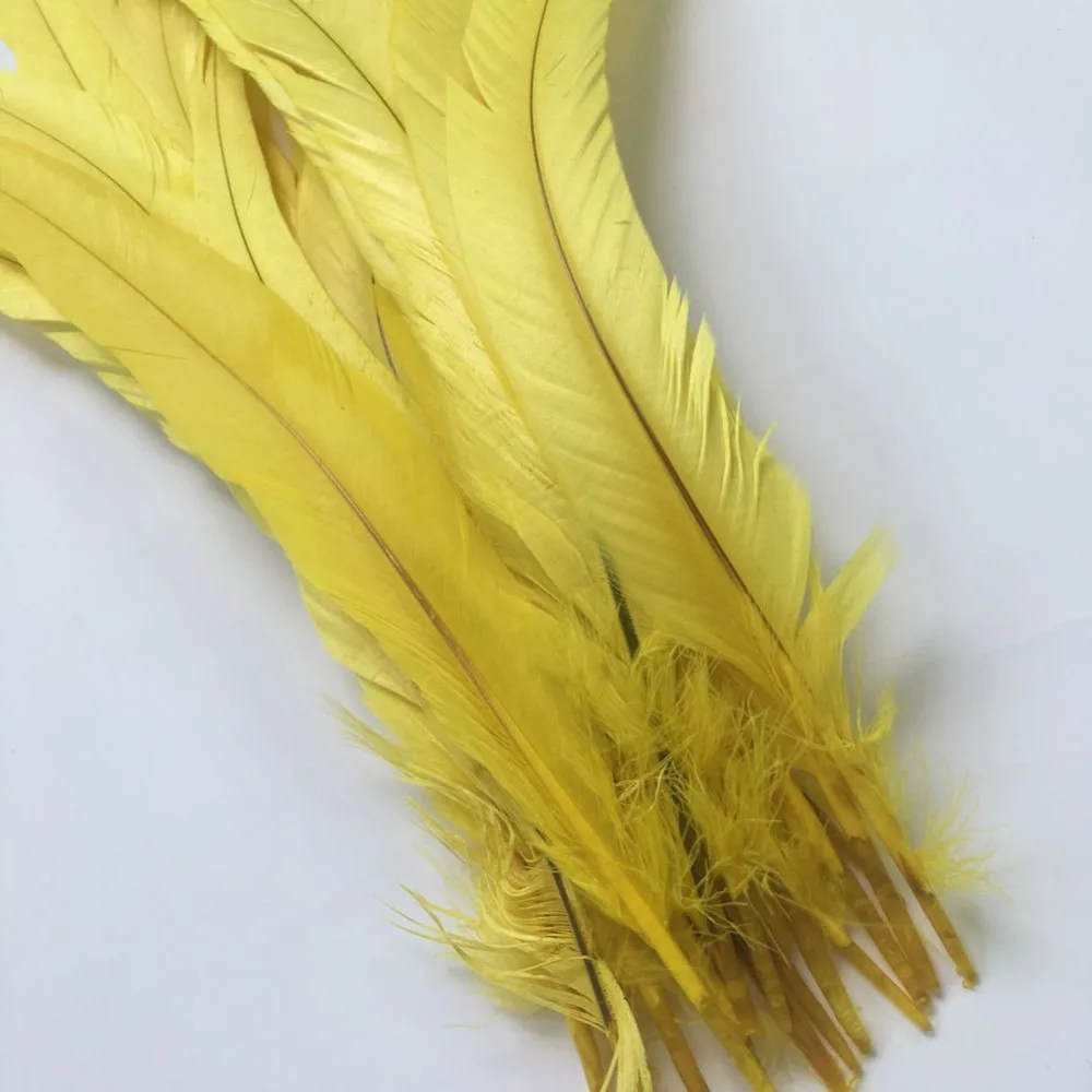 61p2KYbmkyL._SL1001_