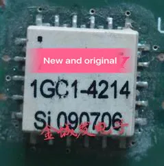 

100%New in original 1 year warranty 1GC1-4214 1GC14214