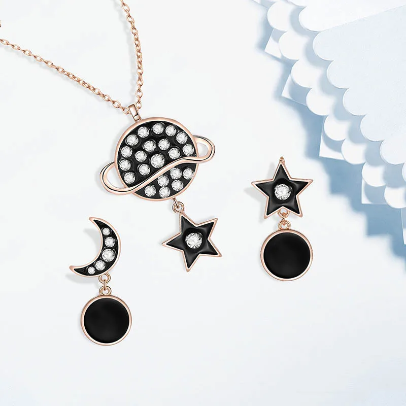 KS0089 (4)
