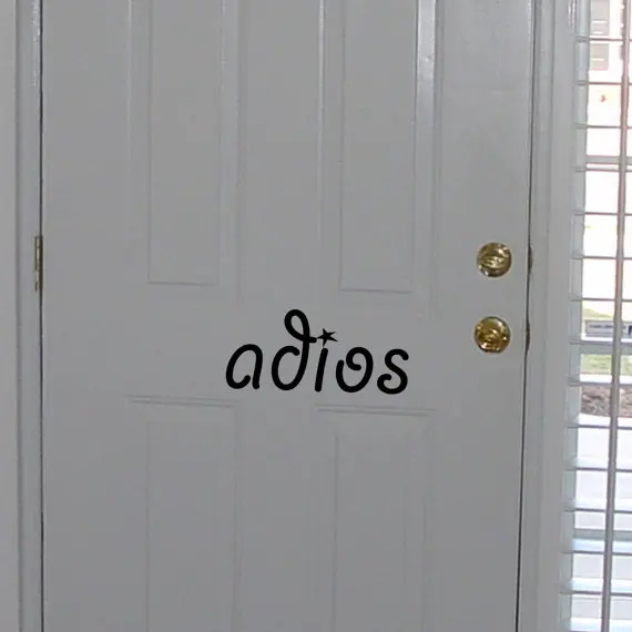 il_570xN.867663989_9x3p