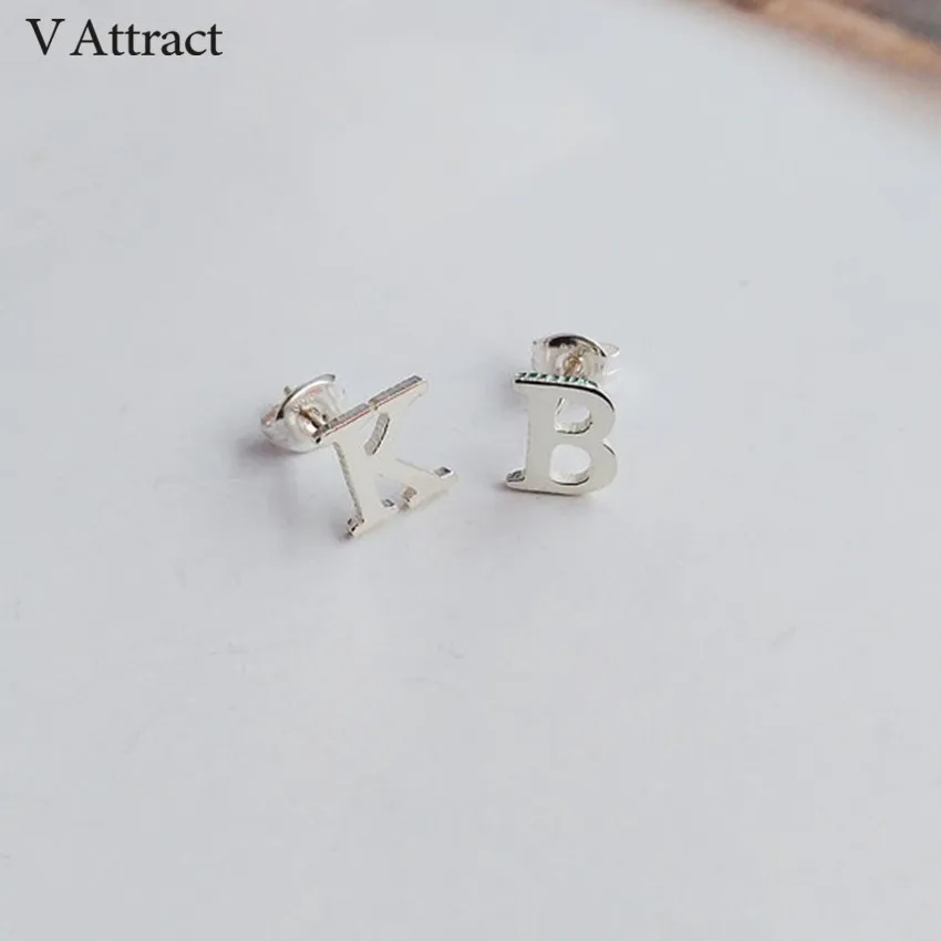 il_570xN.894003079_9s3f