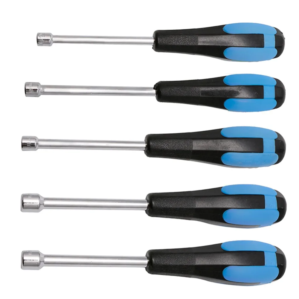 Popular 7mm Socket WrenchBuy Cheap 7mm Socket Wrench lots from China