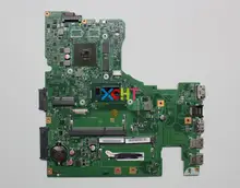 for Lenovo S410P 11S90004118 90004118 w i5-4200U CPU w N14M-GE-B-A2 GPU Laptop Motherboard Mainboard Tested
