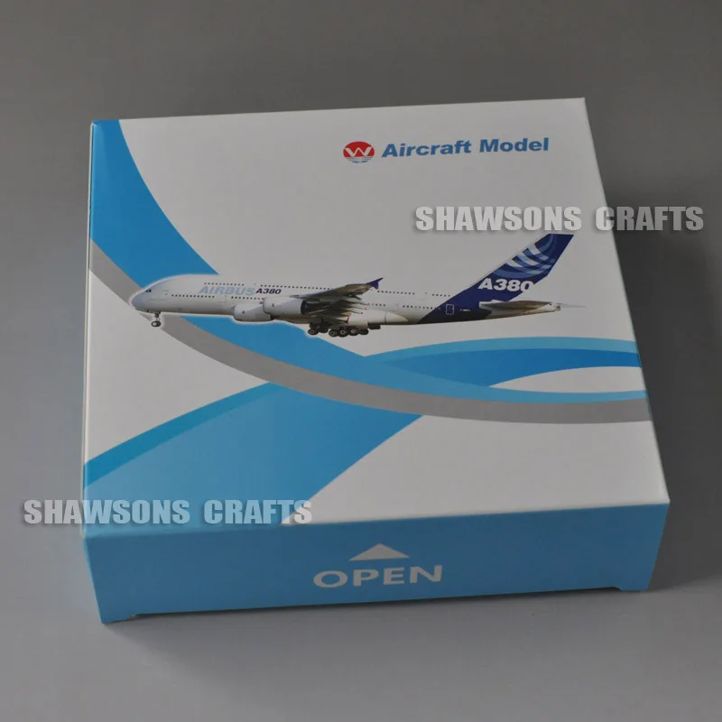A380Sb