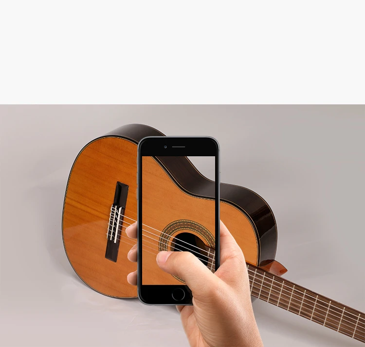 A9