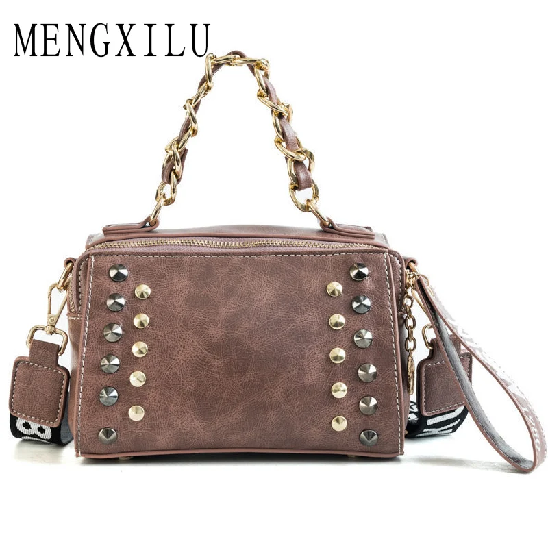 The Best Handbags For Short Women IUCN Water