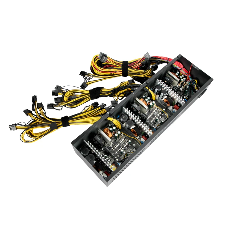 السفينة حرة جديدة 2018 2600 واط bitcoin عمال المناجم psu pc امدادات الطاقة دعم 12 بطاقة ل مينر جودة عالية امدادات الطاقة ل btc الخ جنة الانتخابات في زنجبار