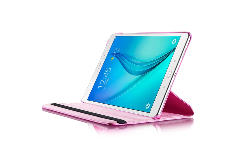 T550 case (17)