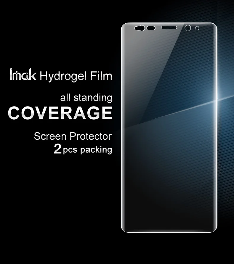 1  Note8
