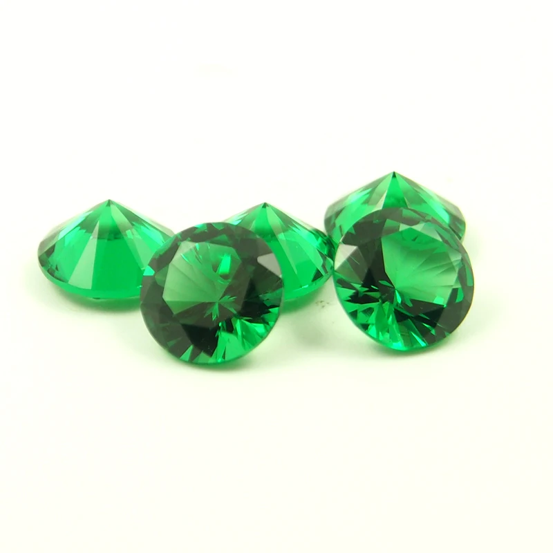 Nano stone (80)