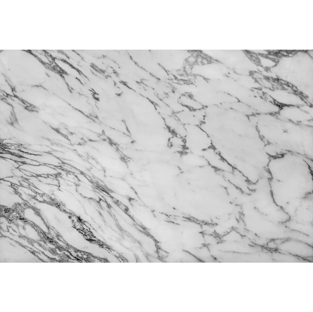 Marble 15x10 FT Vinyl Photography Background Backdrops,Onyx Stone Textured Natural Featured Authentic Scratches Artful Illustration Background for Graduation Prom Dance Decor Photo Booth Studio Prop B Marble 15x10 FT Vinyl Photography Background Backdrops,Onyx Stone Textured Natural Featured Authentic Scratches Artful Illustration Background for Graduation Prom Dance Decor Photo Booth Studio Prop B