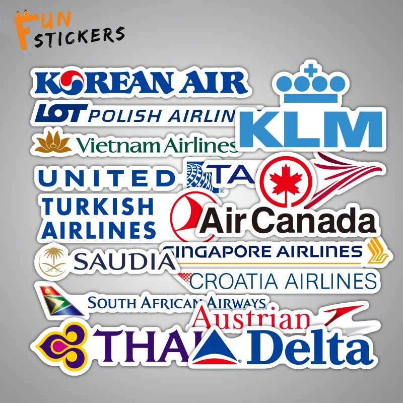 klm guitar hand luggage