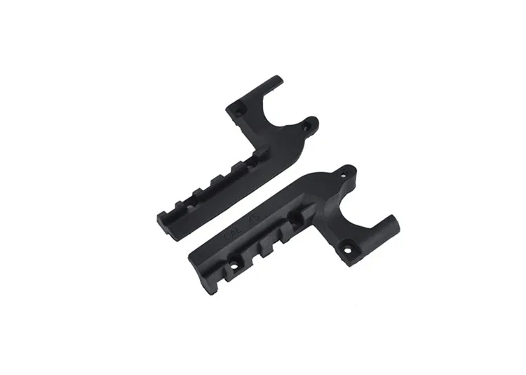 PA-0205-BK-04