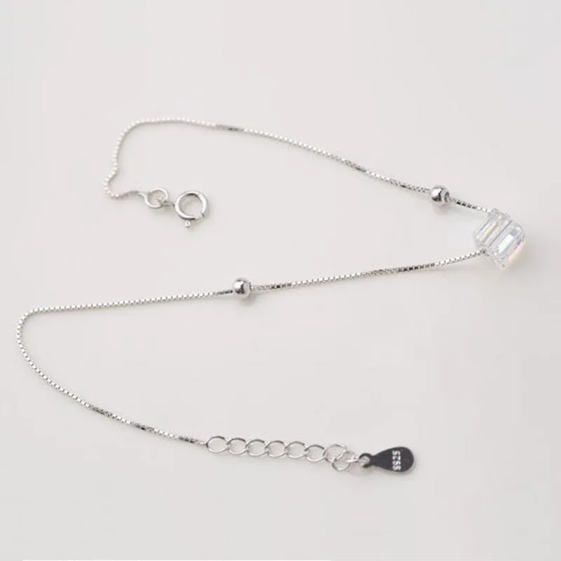 3300721340_1732139996