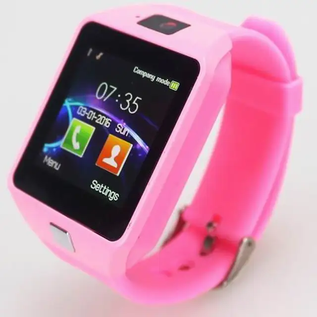 dz09 iphone bt notifier