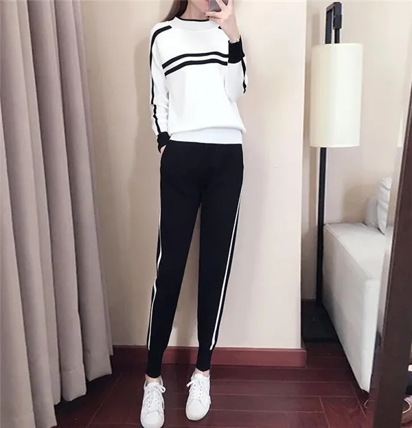 QQ20181219135538