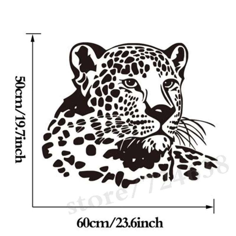 739-4