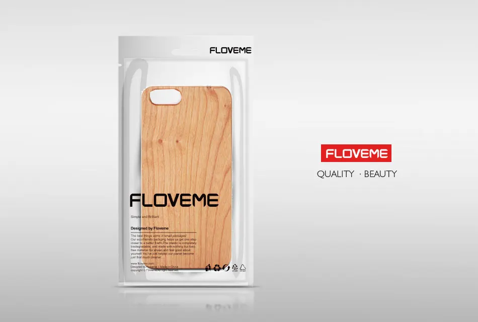 Floveme-