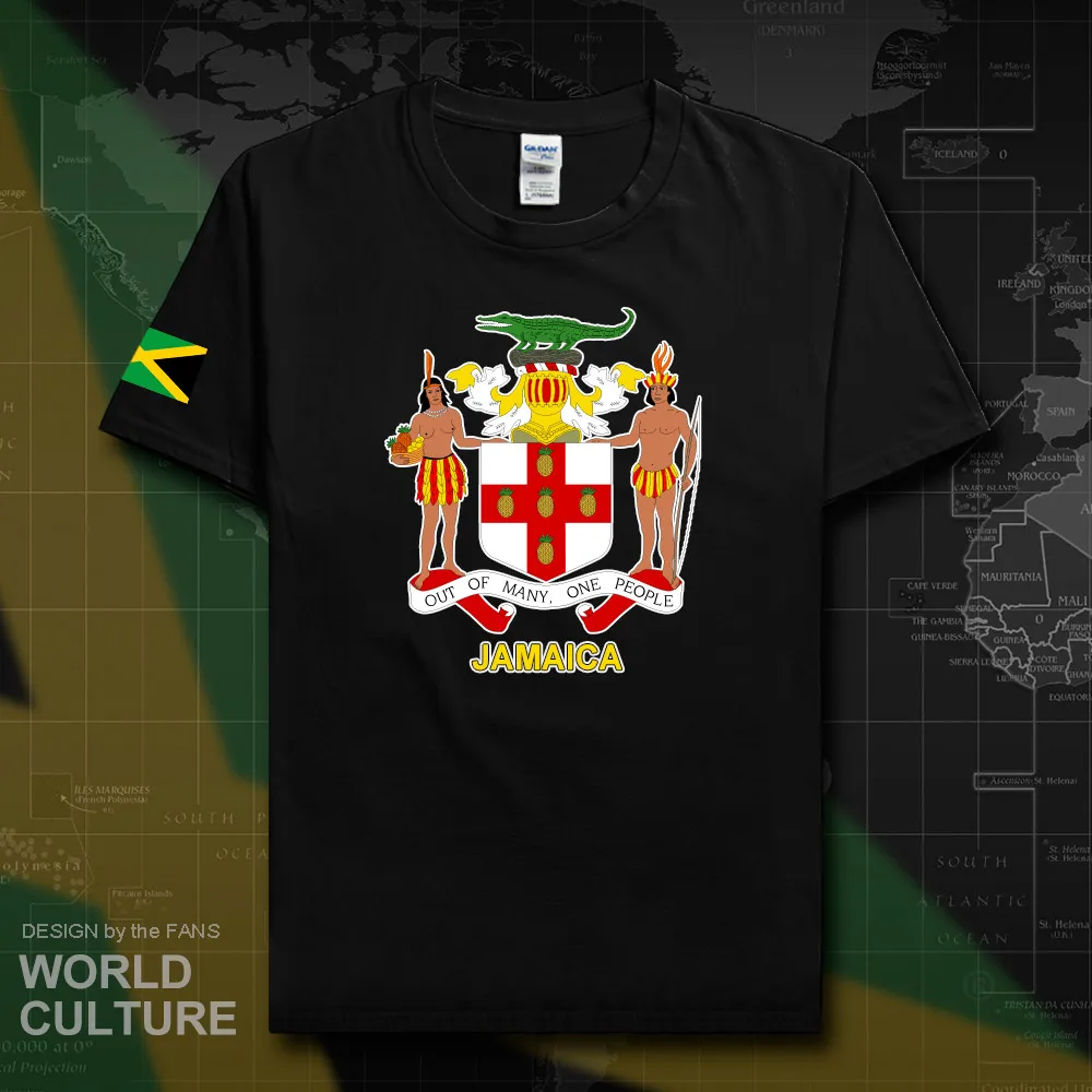 HNat_Jamaica20_T01black