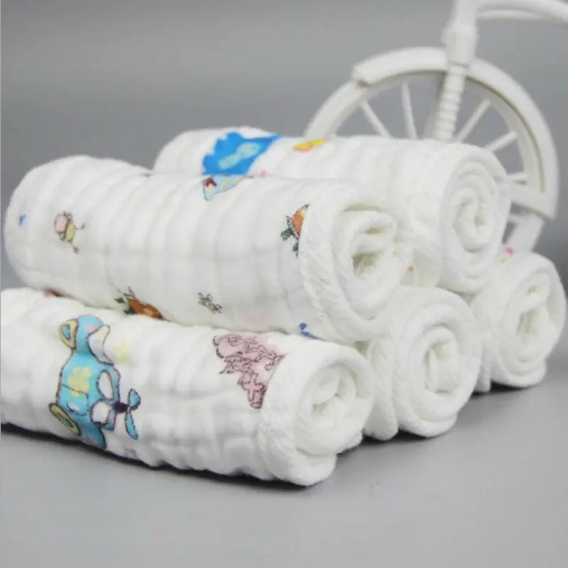 washable nappy liners