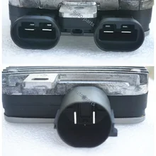 10 шт./1 компл. подходит только для Ford Transit Управление вентилятор Module2 разъем вентилятора 941.0138.01 940009402 941013801 31338823