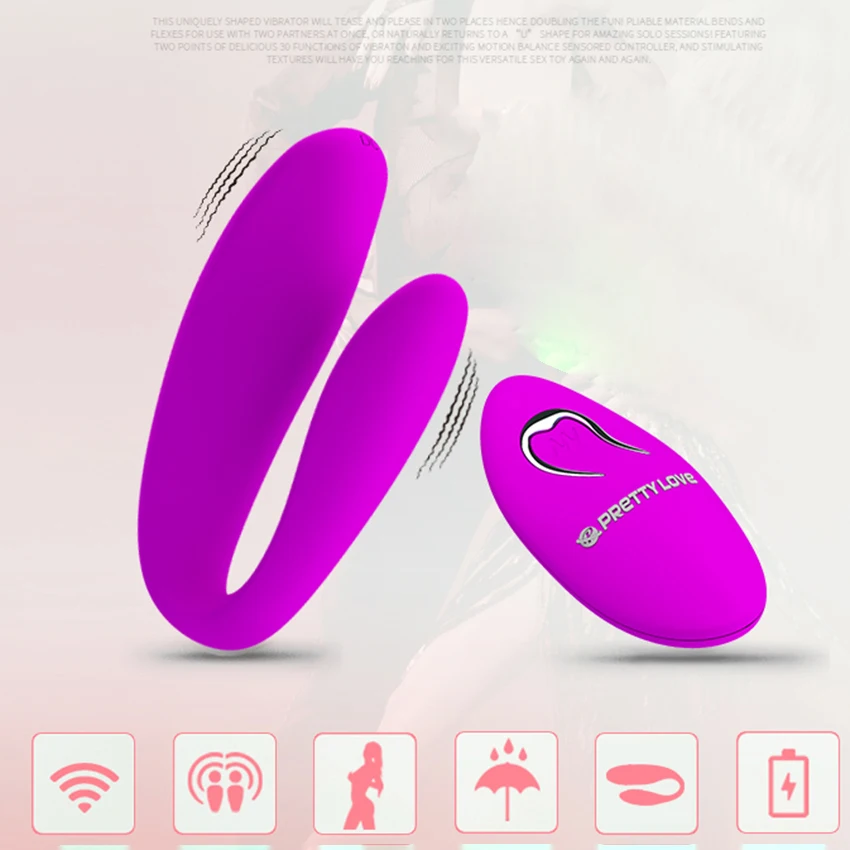 We Share Vibe (5)