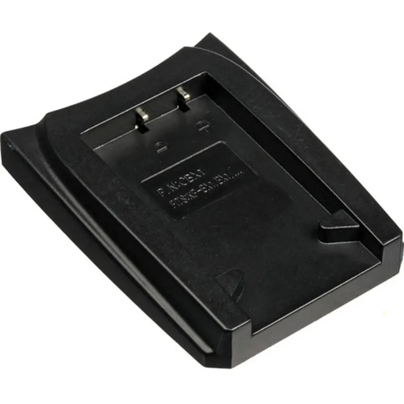 

NP-BX1 NPBX1 Battery Plate For Sony Cyber-shot RX1,RX100,RX100 III,WX300,H400,HX300,HDR-AS10,AS200VR,CX240,PJ275,PJ440