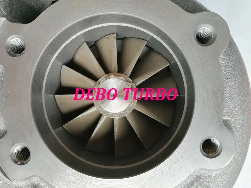 3503044-7-DB