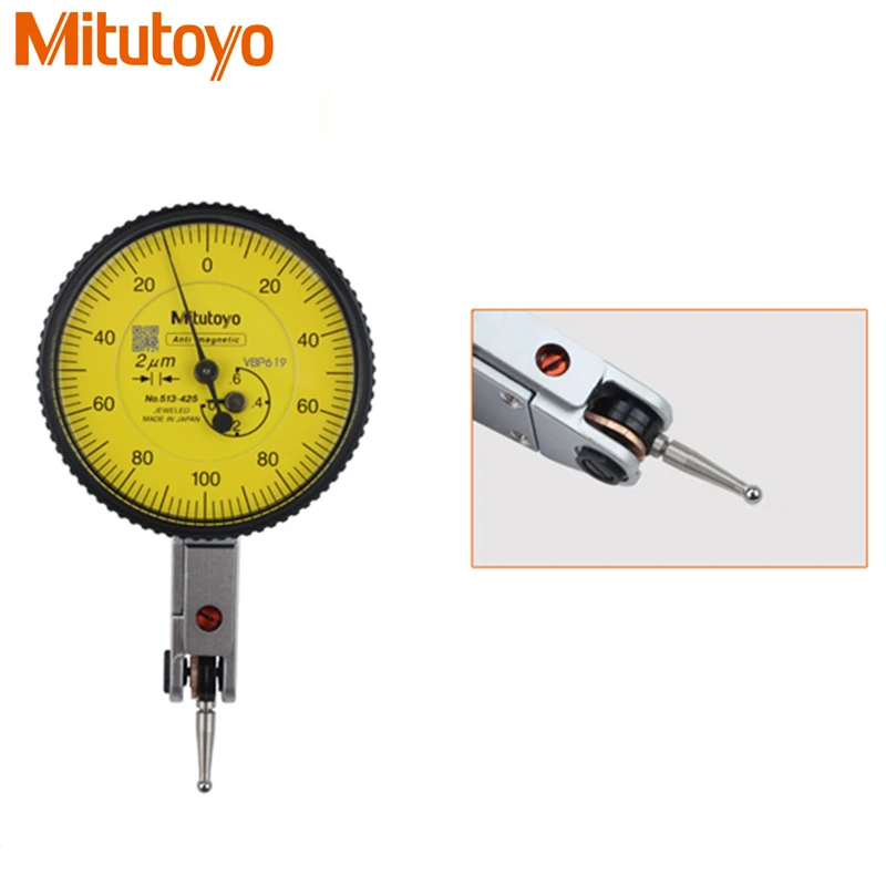 Popular Dial MicrometerBuy Cheap Dial Micrometer lots from China Dial