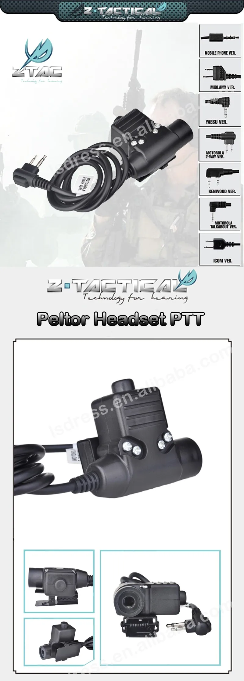 z113