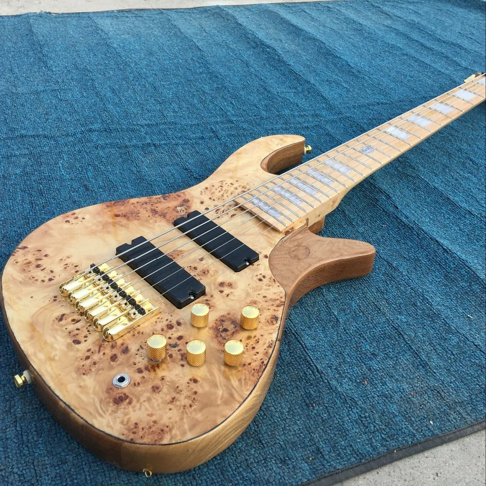 

New Style.handwork 6 Strings Electric Guitar.Maple fingerboard guitarra.oem gitaar.real photo