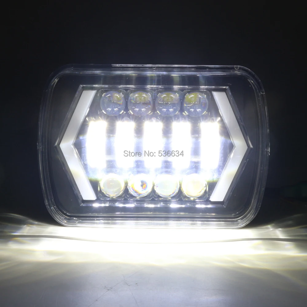 HZ90955BA(10)