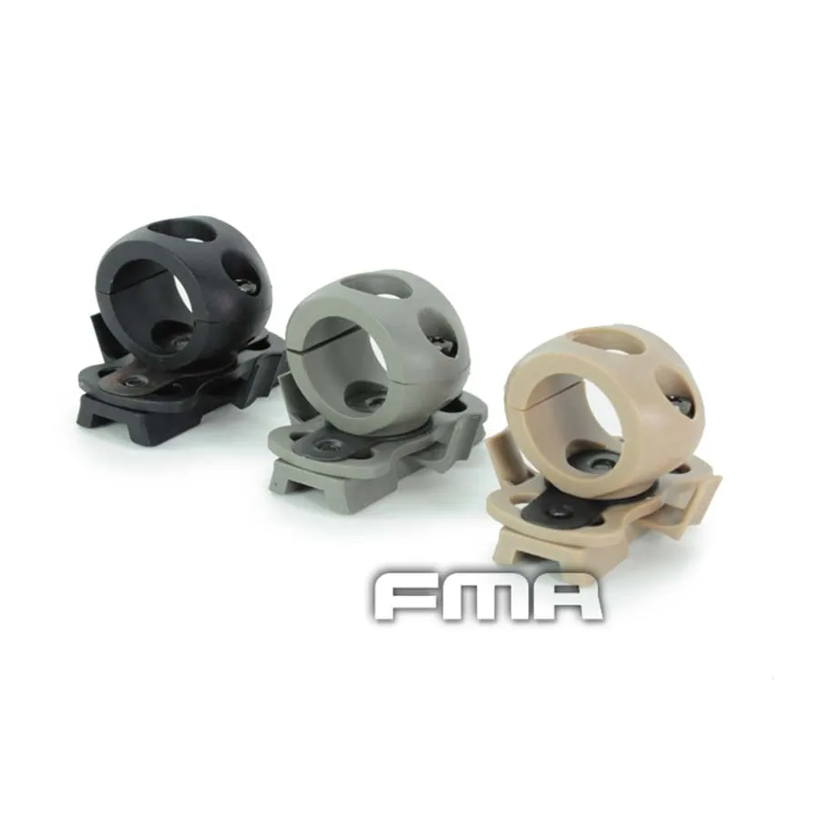 fma tb368 tb369 tb370 1