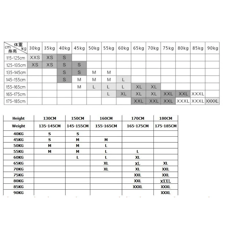 Preise JDUanL Phoneix Kinder Mädchen Frauen Sanda Wushu MMA Boxen Kurze Röcke + T Shirts Kampfkunst Muay Thai Uniformen kampf Outfits DCE