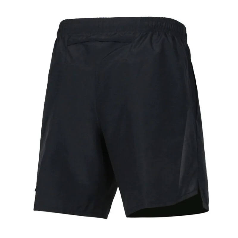 Оригинальные короткие мужские шорты NIKE CHLLGR 7IN UL спортивная одежда Новое