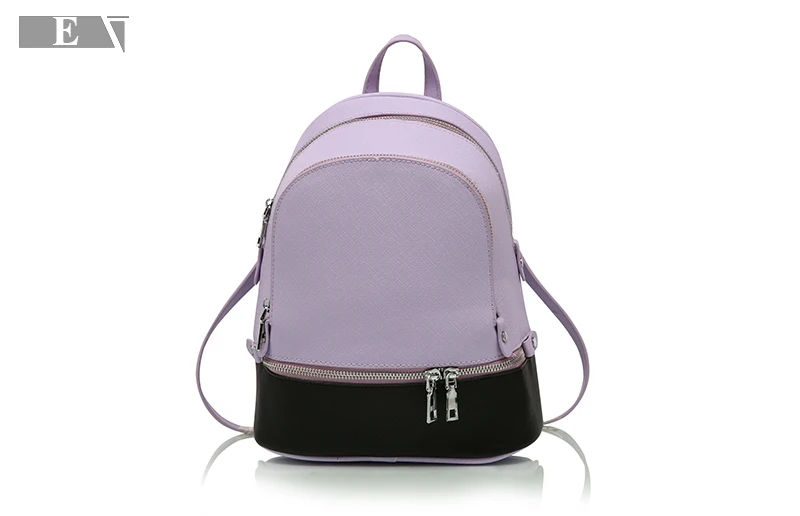 bag (15)