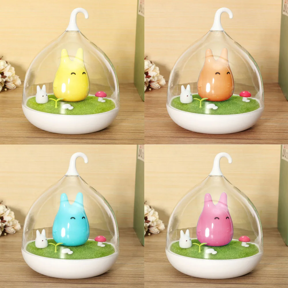 Online kopen wholesale bedlampjes verlichting uit china bedlampjes ...