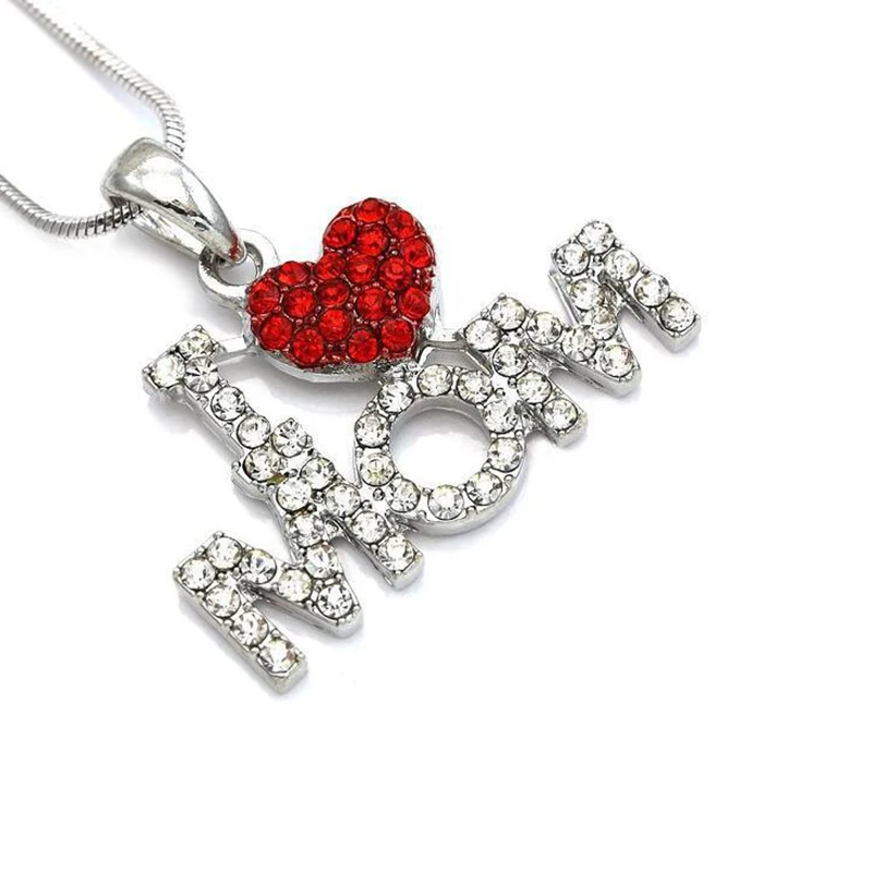 necklace a13