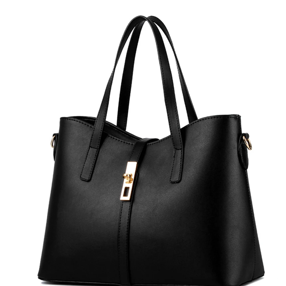 Geschenk Mädchen gold silver Blue Qualität Blue Tasche blue Umhängetasche White leder Design dark rose sky Umhängetaschen black Hohe dark Neue Für purple Pu Damenhandtasche Frauen 2016 green pink Red Red qOHwgPO
