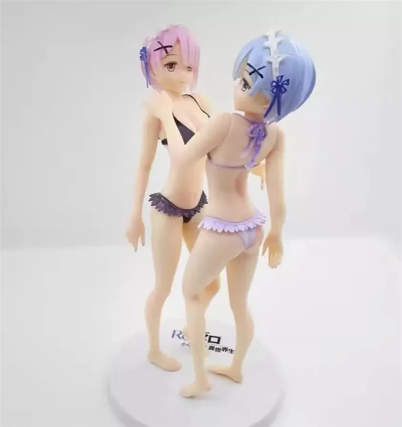 anime (1)