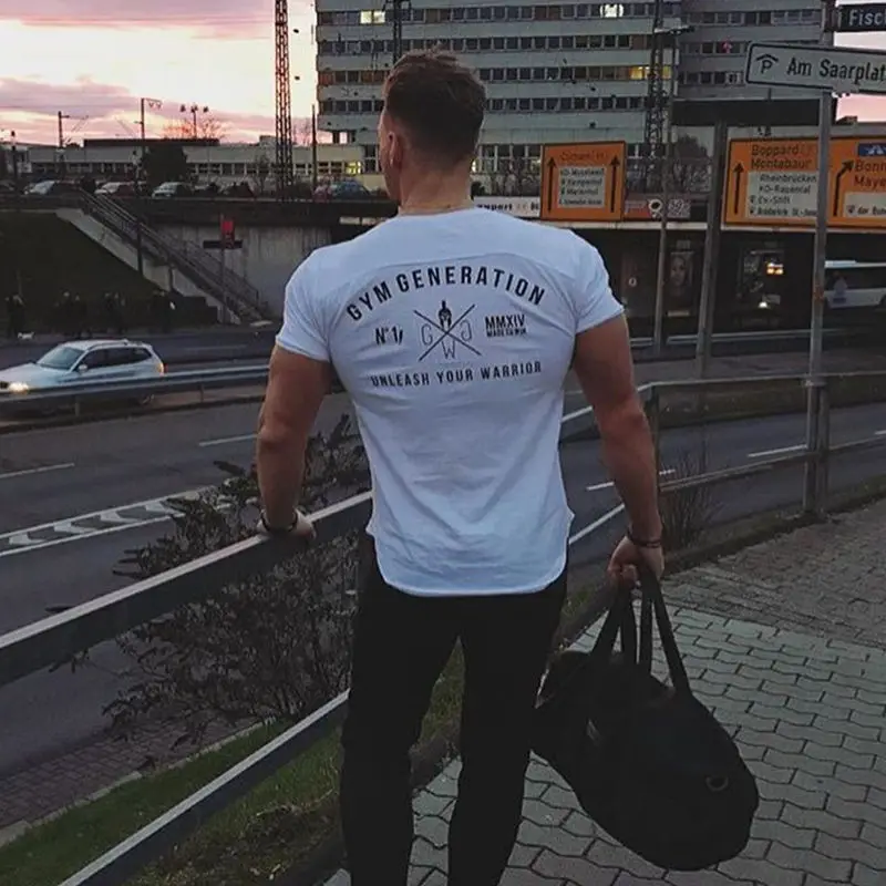 8808470470_447170321