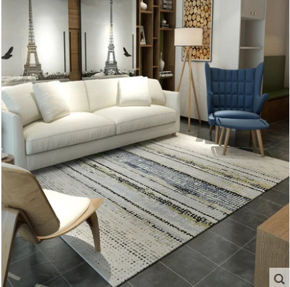 lavage la main salon grand tapis salon tapis de sol haute qualit couverture grand tapis pour la dcoration et de mariage alfombras de salon dans tapis de - Grand Tapis Salon lavage la main salon grand tapis salon tapis de sol haute qualit couverture grand tapis pour la dcoration et de mariage alfombras de salon dans tapis de - Grand Tapis Salon