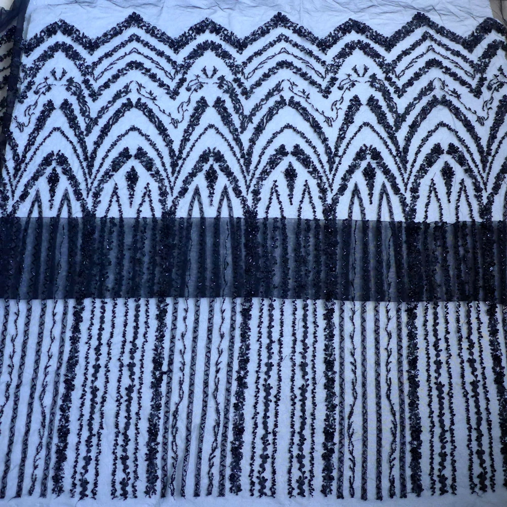 L1350510