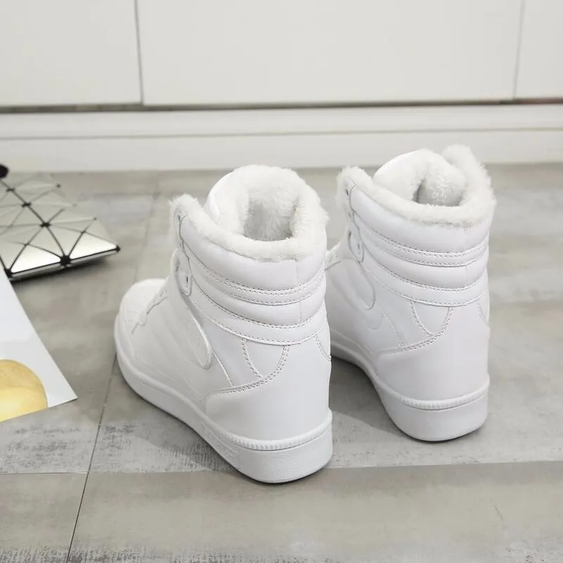 HTB1YdyxNpXXXXb4XFXXq6xXFXXXf