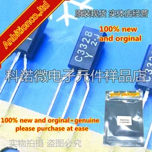 10 шт и 2SC3328 C3328-Y/O TO-92L