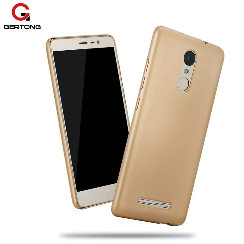 

Case For Xiaomi Mi A1 5X 5 X 6 Mi5 Mi6 Mi5X MiA1 Funda Cover Case For Xiaomi Redmi 4A Note 4 4X 5A Prime Y1 Lite 3 Pro 3S Cases
