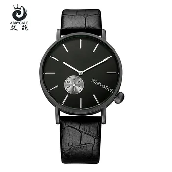 

Simple Creative Hardlex Quartz Women Men Dress Wrist Watches Role Luxury Brand Fashion Alloy Clock Relojes Mujer Leather Reloj
