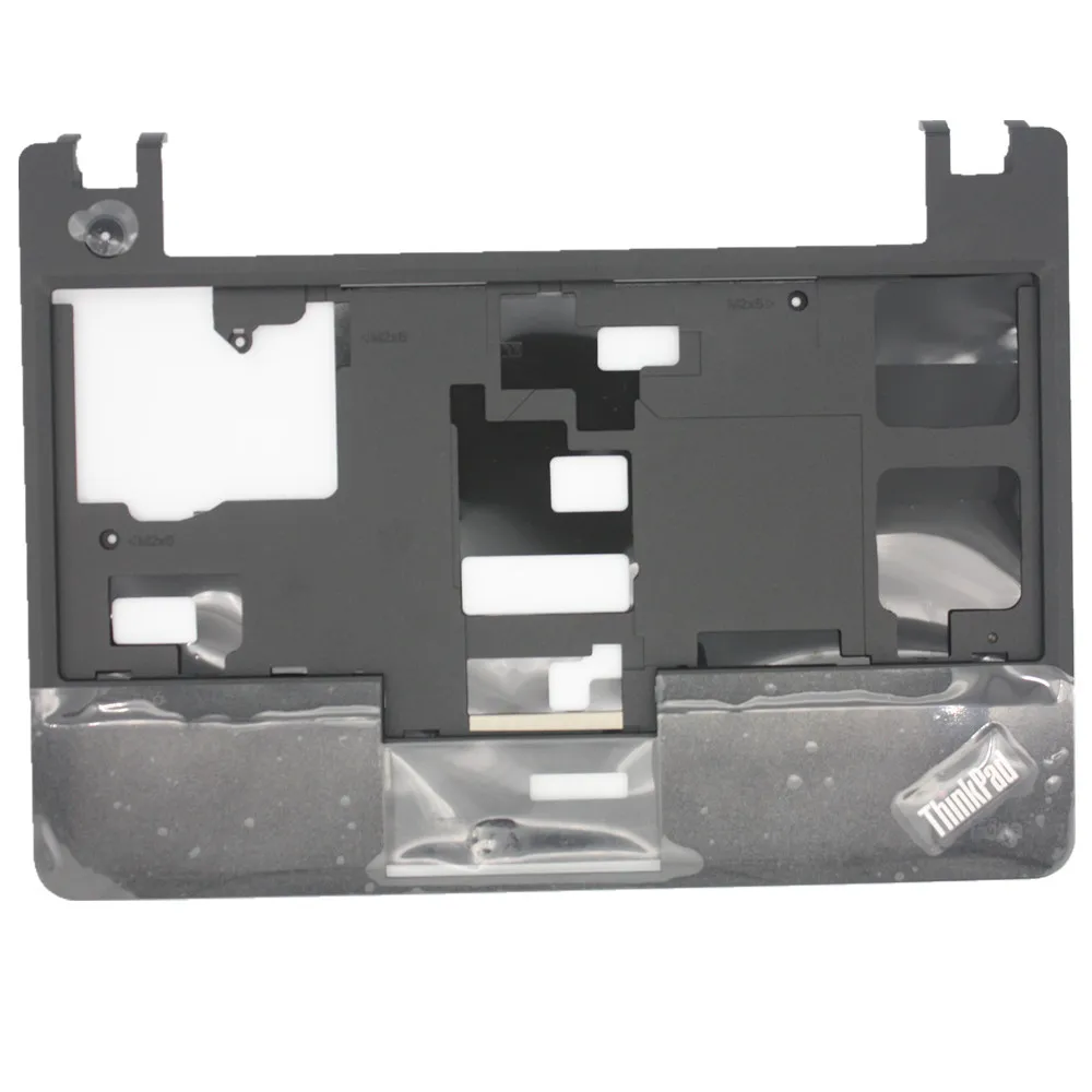 Billig Neue Original für Lenovo ThinkPad Edge E130 E135 E145 Basis Boden Abdeckung Niedrigeren Fall 04W4345 04Y1208