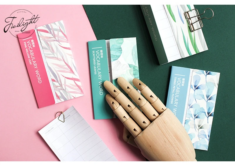 как можно использовать блокнот. блокнот для изучения английского языка. планирование в блокноте. блокнот. переводческий блокнот.