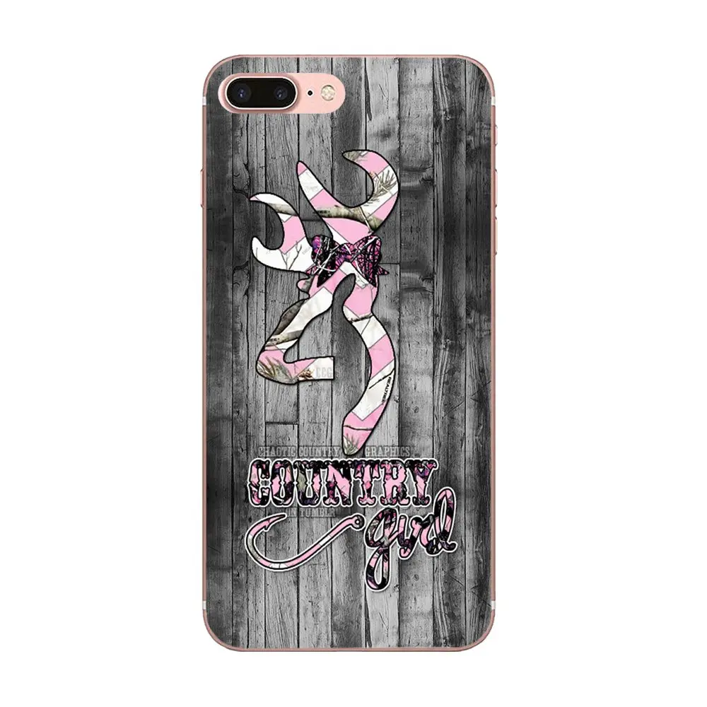 Для Apple iPhone 4 4S 5 5C 5S SE 6 S 7 8 Plus X XS Max XR ультра тонкий мультфильм шаблон Tou чехол для